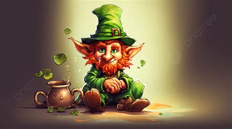 leprechaun pics|leprechaun background pics.